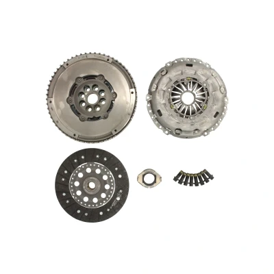 Imagen de LuK 600 0289 00 Kit de Embrague MAZDA: 5, 6 Familiar, Berlina