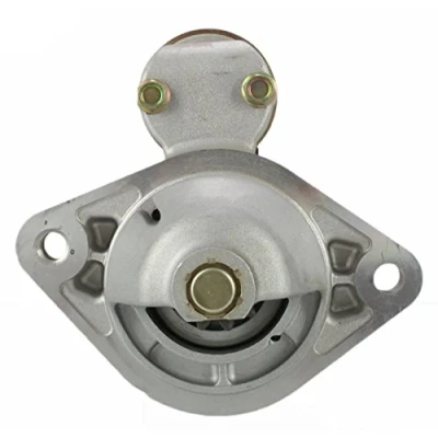 Imagen de CASCO CST20100GS Motor de arranque 12V 1,40kW 11 CPS0036 M8 78mm OPEL: Astra F Sedán, CC, Vectra A CC