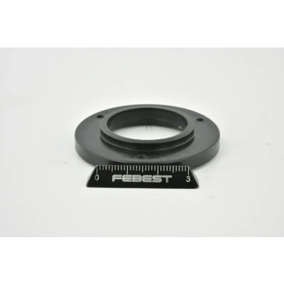 Imagen de FEBEST NB N16 Cojinete Columna Suspensión Eje delantero NISSAN: MICRA 2, Almera II Hatchback