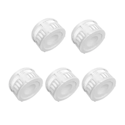 Imagen de CobydA Hepa Filter Replacement。 Compatible For Xiaomi Vacuum Cleaner G11 。 Mijia K10 Pro / MJWXCQ05XY MJWXCQ05XYHW Spare Parts