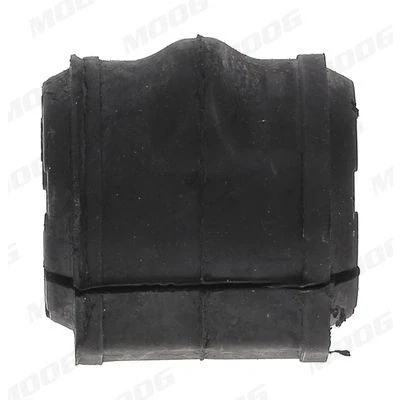 Imagen de MOOG FD SB 7201 Casquillo del cojinete, estabilizador Eje delantero FORD: MONDEO 3