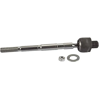 Imagen de TRW JAR7542 Rotula Axial de Direccion M16x1,5 230 HONDA: Jazz 2