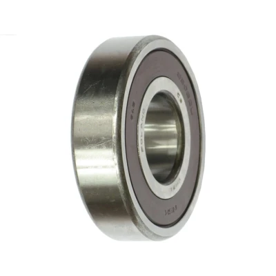 Imagen de AS PL ABE9061(NSK) Cojinete