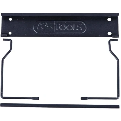 Imagen de KS Tools 873.3008 R002P Portarrollos de rollo papel para carro taller PERFORMANCEplus