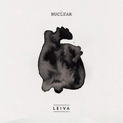 Imagen de Sony Local Nuclear [Vinilo]