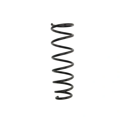 Imagen de LESJÖFORS 4055454 Muelle de suspensión Eje delantero helicoidal MAZDA: MX 5 3