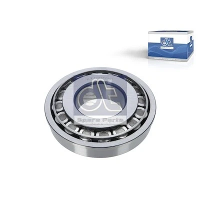 Imagen de DT Spare Parts 4.64395 Cojinete, caja cambios