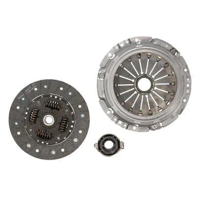 Imagen de Kit de embrague SACHS 3000 950 083