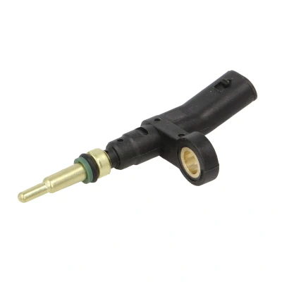 Imagen de NRF 727168 Sensor de Temperatura del Refrigerante VOLKSWAGEN: Crafter Furgón, Transporter 6