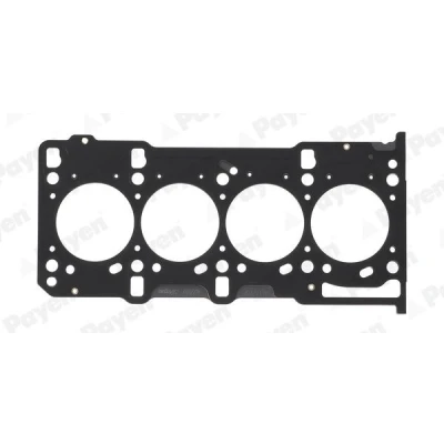 Imagen de PAYEN AD5800 Junta de Culata 0,72 metálica multilámina OPEL: Astra H Hatchback, Corsa D GTC, FIAT: Doblo I Familiar