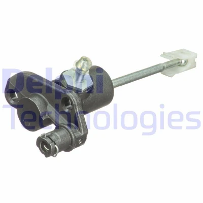 Imagen de Cilindro maestro, embrague DELPHI LM80649