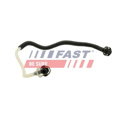 Imagen de FAST FT39569 Tubo flexible de combustible MERCEDES BENZ: Vito Furgón, Sprinter 3 T Bus