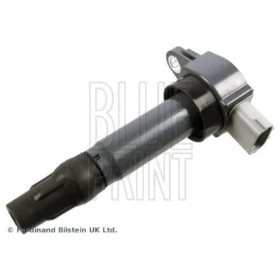 Imagen de BLUE PRINT ADBP140059 Bobina de encendido 3 MITSUBISHI: COLT 6