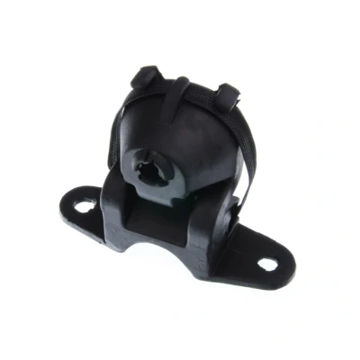 Imagen de MAXGEAR 27 2836 Soporte, sistema de escape PEUGEOT: 807 MPV, Expert II Furgón, Tepee