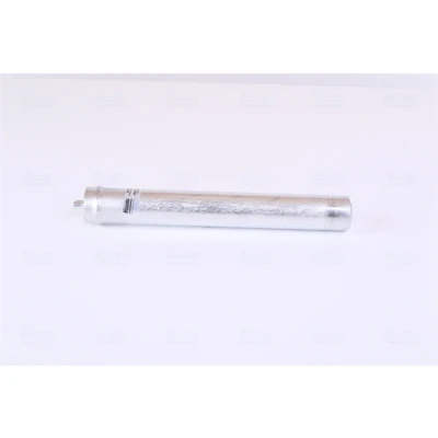 Imagen de NISSENS 95480 Filtro Deshidratante R 134 a Aluminio HONDA: Accord 7 Tourer, Limousine, Jazz 3