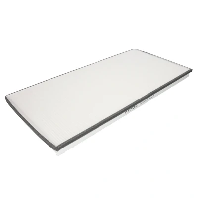 Imagen de PURRO PUR PC3015 Filtro de habitáculo carbón activado 541 256 30 BMW: X5, 7, LAND ROVER: Range Rover 3