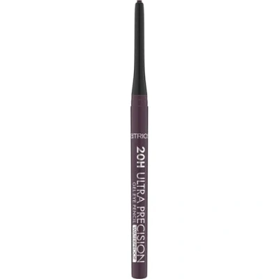 Imagen de Lápiz de Ojos Catrice 10H Ultra Precision 070 mauve (0,28 g)