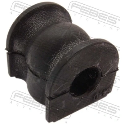 Imagen de FEBEST HSB 040 Silentblock Barra Estabilizadora Eje trasero 14 HONDA: CR V 2, Accord 7 Limousine, 6 Limousine