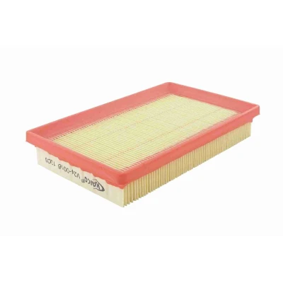 Imagen de VAICO V24 0016 Filtro de aire 37 135,0 225, 227 Cartucho filtrante Original calidad FIAT: Seicento / 600 Hatchback, Panda I Hatchback
