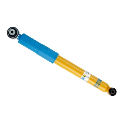 Imagen de BILSTEIN B6 Performance 24 266369 Amortiguador RENAULT: Megane 4, IV Berlina, Scénic