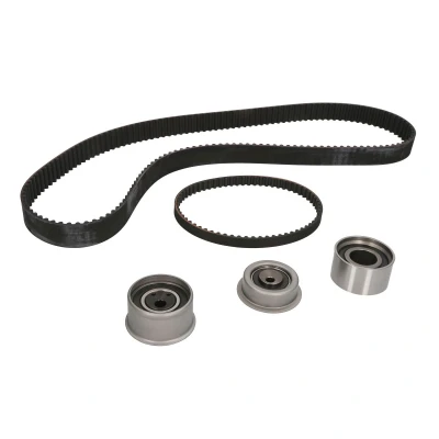 Imagen de SKF VKMA 95005 Kit de correa distribución 65 con perfil redondeado dientes MITSUBISHI: ECLIPSE 1, Lancer 4, GALANT 4 Stufenheck