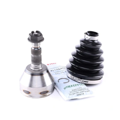 Imagen de FAG 771 0487 30 Junta Homocinética Termoplástico OPEL: Astra H Hatchback, Zafira B, GTC