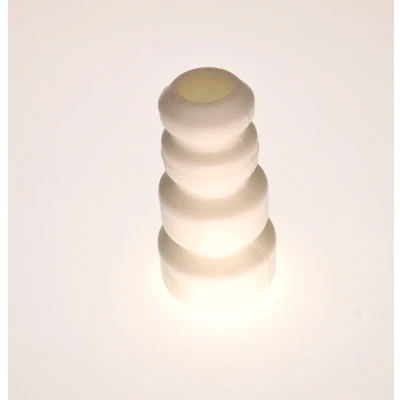Imagen de MAXGEAR 72 5849 Almohadilla de tope, suspensión Eje trasero HONDA: CR V 1, 2