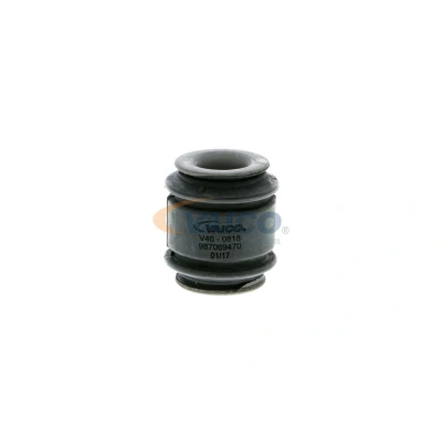 Imagen de VAICO V46 0818 Silentblock brazo de Suspension Original calidad Eje trasero para oscilante transversal DACIA: Duster SUV
