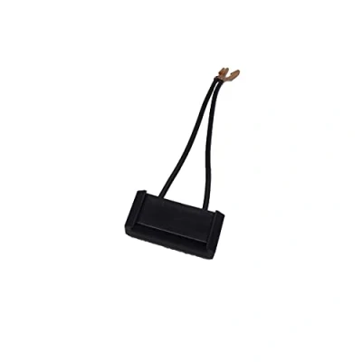 Imagen de Filtro antiparasitario Bosch 1607328042 Original Fabricante