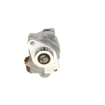 Imagen de BOSCH K S00 001 772 Bomba de Direccion hidráulico