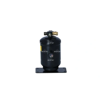Imagen de NRF 33219 Filtro Deshidratante Acero