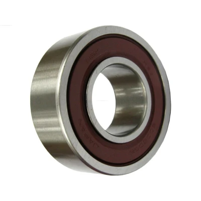 Imagen de AS PL ABE9036(NSK) Cojinete