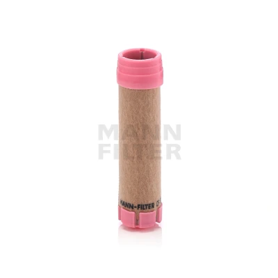 Imagen de MANN FILTER CF 52/2 Filtro de aire complementario
