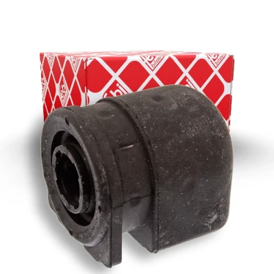 Imagen de FEBI BILSTEIN 42496 Silentblock Brazo de Suspension