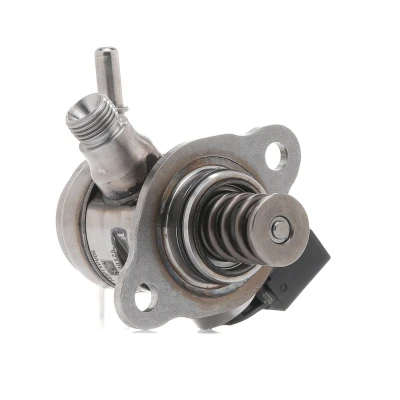 Imagen de DELPHI 28678266 12B1 Bomba de alta presión SEAT: Leon III ST, VOLKSWAGEN: Golf 7