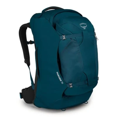 Imagen de Osprey Fairview 70 Backpack