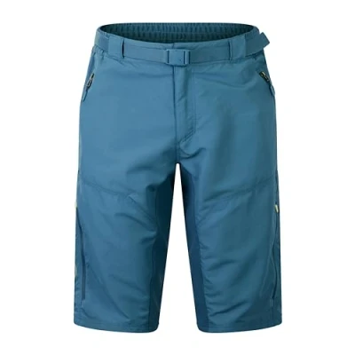 Imagen de Endura Hummvee Shorts With Chamois 3XL