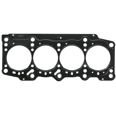 Imagen de Junta, culata ENGITECH ENT014090