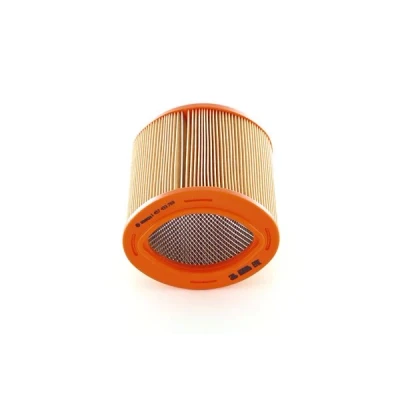 Imagen de BOSCH 1 457 433 769 Filtro de aire 168 144 Cartucho filtrante CITROËN: Saxo Hatchback, Xsara Berlingo / First I