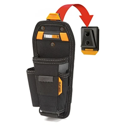 Imagen de Toughbuilt TOU CT 35 L Bolsa de pinzas