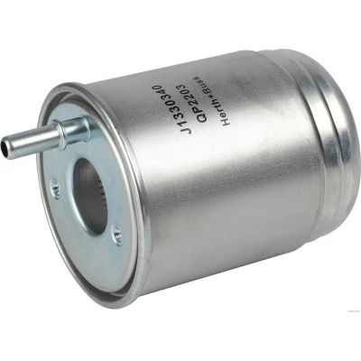 Imagen de Filtro combustible HERTH+BUSS JAKOPARTS J1330340