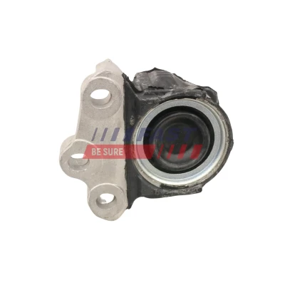 Imagen de Soporte, motor FAST FT52602