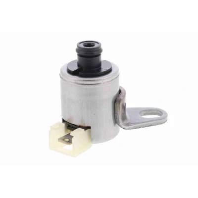 Imagen de VEMO V10 77 1127 Válvula de mando, transmisión automática