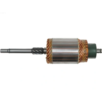 Imagen de AS PL SA4009 Inducido, motor de arranque