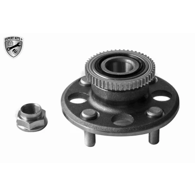 Imagen de ACKOJA A26 0068 Juego de cojinete rueda Eje trasero HONDA: Civic 6 Hatchback, V CRX 2, MG: MG ZS Berlina