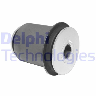 Imagen de DELPHI TD1713W Silentblock Brazo de Suspension TOYOTA: HILUX 3 Pick up