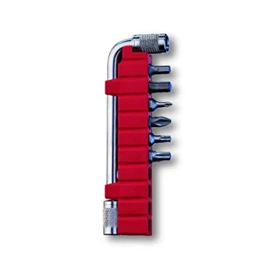 Imagen de Victorinox 3.0303 Navaja de bolsillo