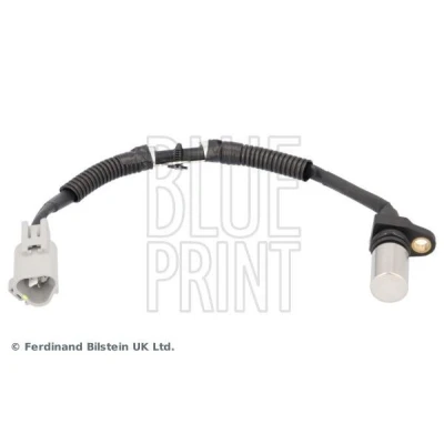 Imagen de BLUE PRINT ADT37248 Sensor de Cigueñal TOYOTA: RAV4 III SUV, Avensis II Station Wagon, Berlina, LEXUS: IS 2