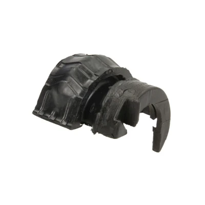 Imagen de FEBI BILSTEIN 102718 Silentblock Barra Estabilizadora Eje trasero Caucho 57 VOLKSWAGEN: Touareg I, II, AUDI: Q7, PORSCHE: Cayenne norauto,