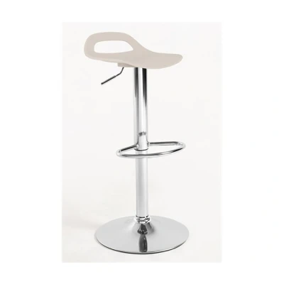 Imagen de Regalos Miguel Taburetes Cocina Taburete Dok Beige